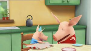 Olivia (S): 26.04.2016 07.08