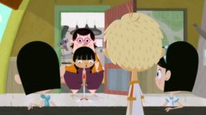 Kesäleiri (S): 07.01.2016 08.28