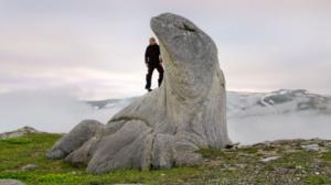 Glomtunturin salaisuudet: 24.03.2016 19.55