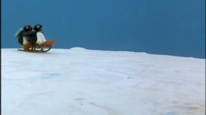 Pingu (S): 07.03.2016 07.07