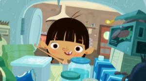 Kesäleiri (S): 14.01.2016 08.28