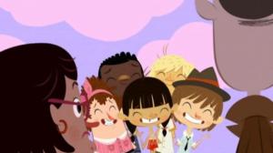 Kesäleiri (S): 21.01.2016 08.28