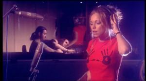 Ponille kyytiä (7): 15.04.2016 09.17