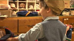 Runokuva (S): 07.03.2016 07.04