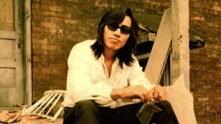 Searching for Sugar Man (S): 21.02.2016 21.00