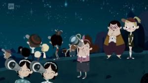 Kesäleiri (S): 11.02.2016 08.26