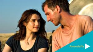 Areenaleffa: Uskollinen puutarhuri (12): 09.01.2016 09.00