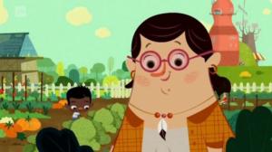 Kesäleiri (S): 18.02.2016 08.28