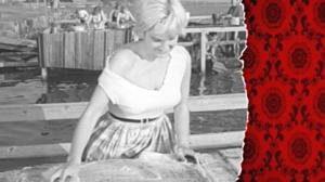 Arkistosta revittyä: Puhtaus: 15.01.2016 18.30