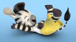 Sasu (S): 01.12.2015 18.00