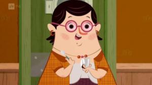 Kesäleiri (S): 25.02.2016 08.28