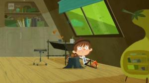 Kesäleiri (S): 17.03.2016 08.28