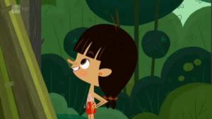 Kesäleiri (S): 31.03.2016 08.28