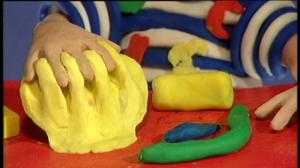 Nimipäiväonnittelu: 8.12.: 08.12.2015 06.51