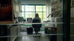MOT: Työpaikkakiusatun toivoton taival: 08.01.2016 12.00