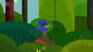 Kesäleiri (S): 07.04.2016 08.28