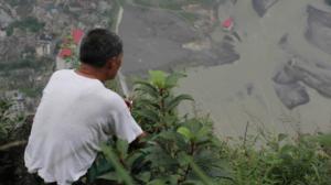 Dok: Romahtanut kaupunki (S): 15.03.2016 13.00