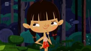 Kesäleiri (S): 14.04.2016 08.28