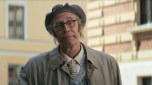 Fasisti (S): 05.03.2016 12.00