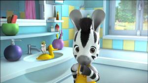 Sasu (S): 12.01.2016 18.00