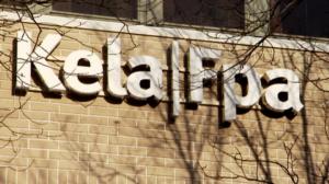 MOT: Kelvottomat vammaiset: 08.01.2016 12.00