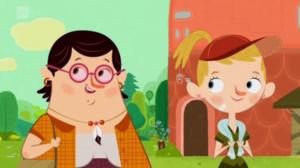 Kesäleiri (S): 21.04.2016 08.28