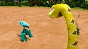 Dinojuna (S): 20.03.2016 08.22