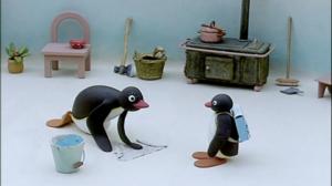 Pingu (S): 19.02.2016 07.02