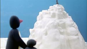 Pingu (S): 22.01.2016 07.01