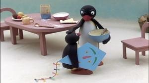 Pingu (S): 04.03.2016 07.02