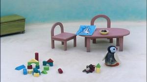 Pingu (S): 29.02.2016 07.04