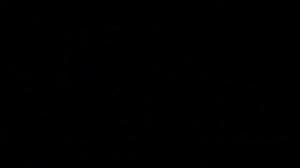 Pingu (S): 08.01.2016 07.10