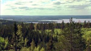 Veden saartamat: 09.05.2016 10.01