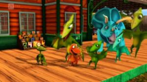 Dinojuna (S): 27.03.2016 08.22