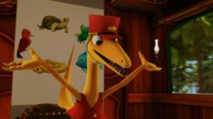 Dinojuna (S): 03.04.2016 08.22