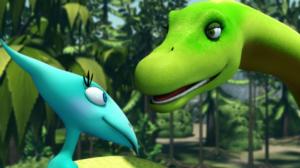 Dinojuna (S): 17.04.2016 08.22