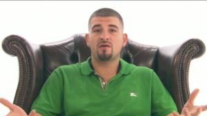 Norja maahanmuuttajien silmin: 26.10.2015 10.00