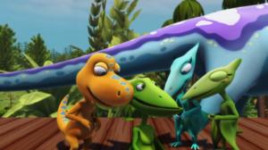 Dinojuna (S): 24.04.2016 08.22