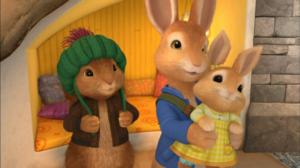 Petteri Kaniini (S): 16.04.2016 08.46