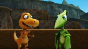 Dinojuna (S): 01.05.2016 08.21