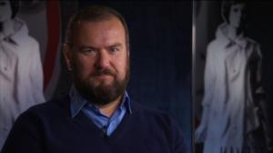 Festivaalipuhetta: 13.02.2016 21.00