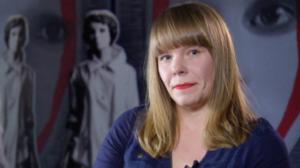 Festivaalipuhetta: 09.12.2015 21.55