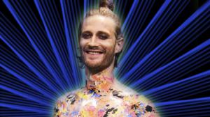 Retrolissun ysärit: Ahistaa: 23.11.2015 12.30