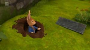 Petteri Kaniini (S): 02.01.2016 08.47