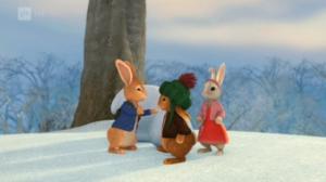 Petteri Kaniini (S): 09.01.2016 08.46