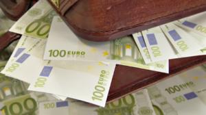 MOT: Yli 4 veromiljardia hukassa: 08.01.2016 12.00