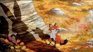 Arvaa kuinka paljon sinua rakastan (S): 09.11.2015 07.20