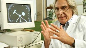 Uusi Kino: Aivolinkoprojekti (S): 22.02.2016 23.45