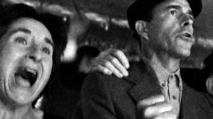 Uusi Kino: Laukkakilpailu (12): 12.04.2016 00.00