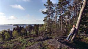 Veden saartamat: 09.05.2016 10.05